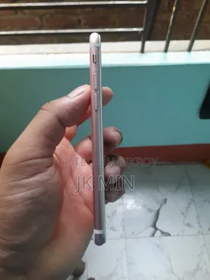 অ্যাপল আইফোন ৭ ৩২ জিবি পার্পল