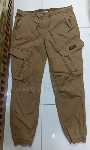 Mens Joggers Pant