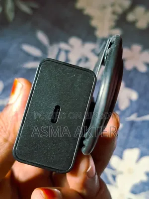 স্যামসাং ৪৫ ওয়াট অরিজিনাল চার্জার
