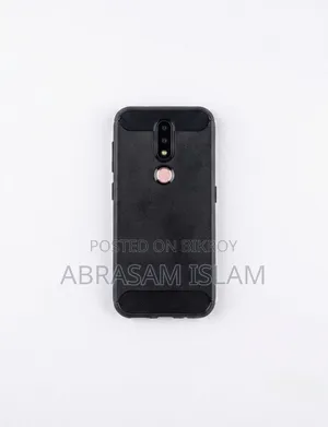 Nokia 4.2 32 GB Black
