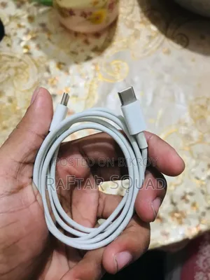 Anker ২০ ওয়াট চার্জার