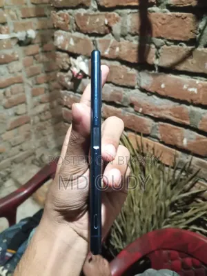 Sony Xperia 5 128 GB Blue