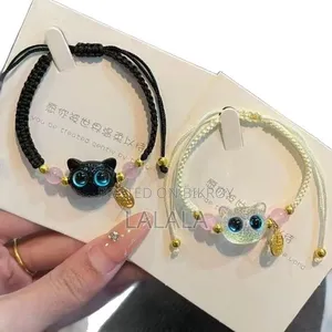 Ladies Bracelet