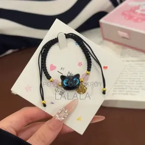Ladies Bracelet