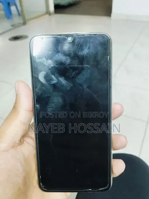 Oppo A15s 64 GB