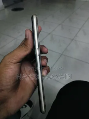 Oppo A15s 64 GB