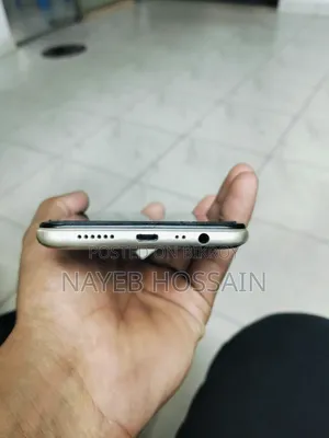 Oppo A15s 64 GB