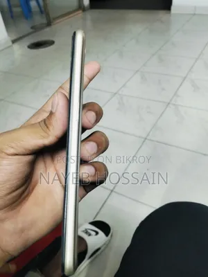Oppo A15s 64 GB