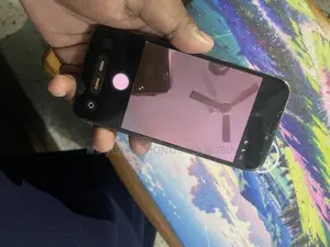 Apple iPhone 12 Pro 128 GB Blue