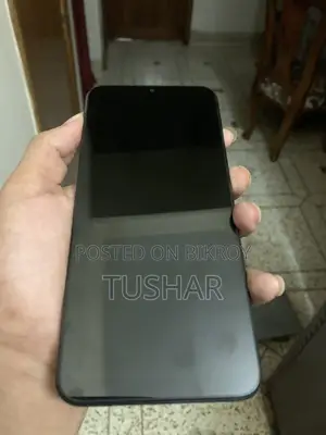 Realme C33 64 GB Blue