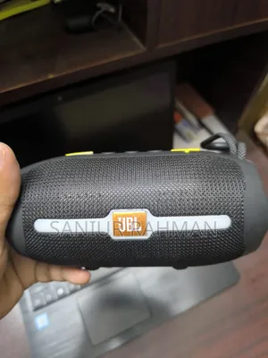 JBL E-213 Bluetooth Speaker