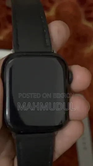 Apple Watch Series 9 45mm