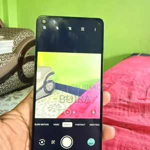 OnePlus 8 Pro 256 GB Green