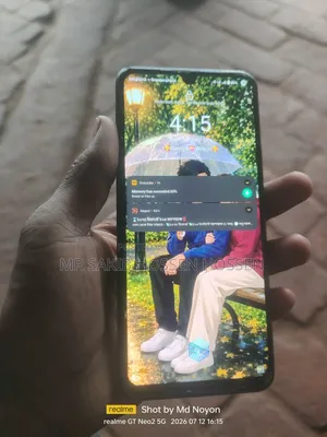 Vivo V21 128 GB Black