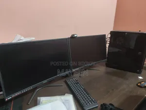 Msi Optix G241vc 24-Inch Full Hd Curved Gaming Monitor