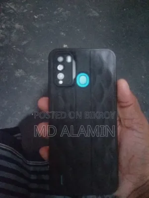 Telit G82 Blue