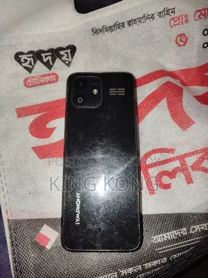 Symphony EVO 10 Black