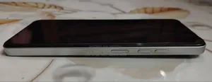Tecno Spark Go 64 GB White