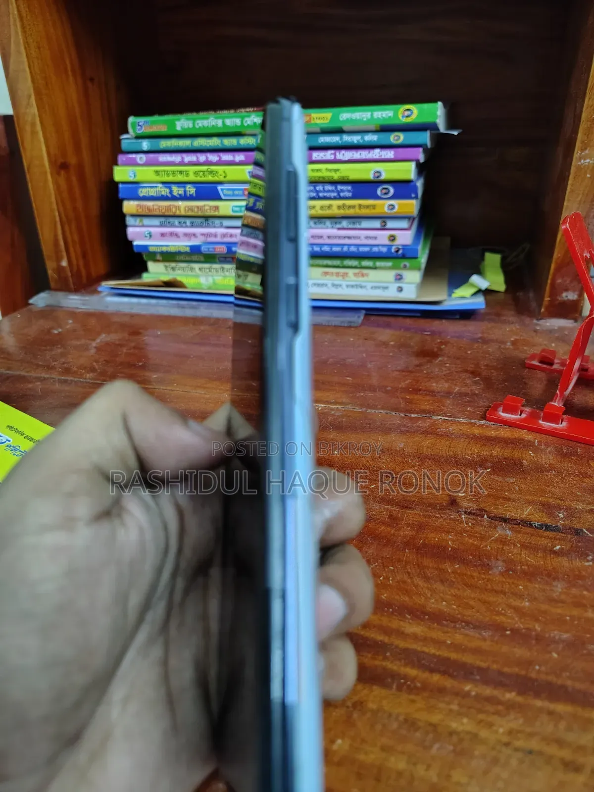 Samsung Galaxy S20 128 GB Blue