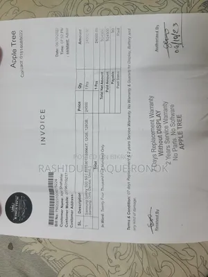 Samsung Galaxy S20 128 GB Blue