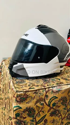 Yohe 987 Helmet