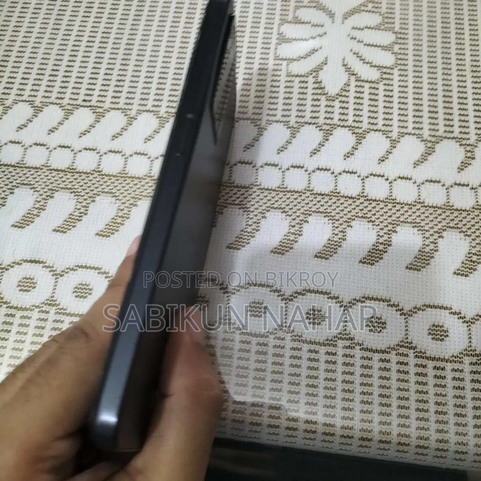 OnePlus Nord N20 SE 64 GB Black