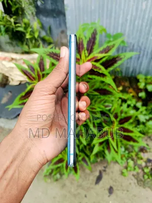 OnePlus 8T 256 GB