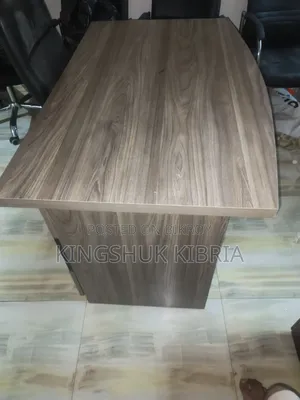 টেবিল চেয়ার সোফা