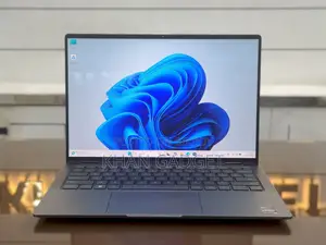 Laptop Dell Latitude 9430 16GB Intel Core I7 SSD 512GB