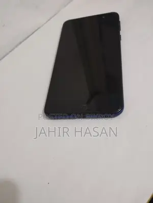 HTC U11 64 GB Blue
