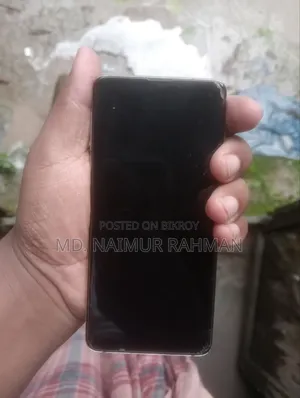 Samsung Galaxy S10 128 GB