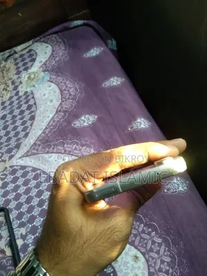 Samsung Galaxy S23 FE 256 GB Purple