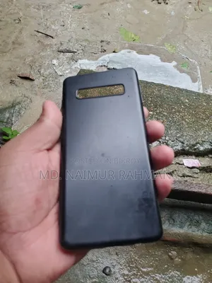 Samsung Galaxy S10 128 GB