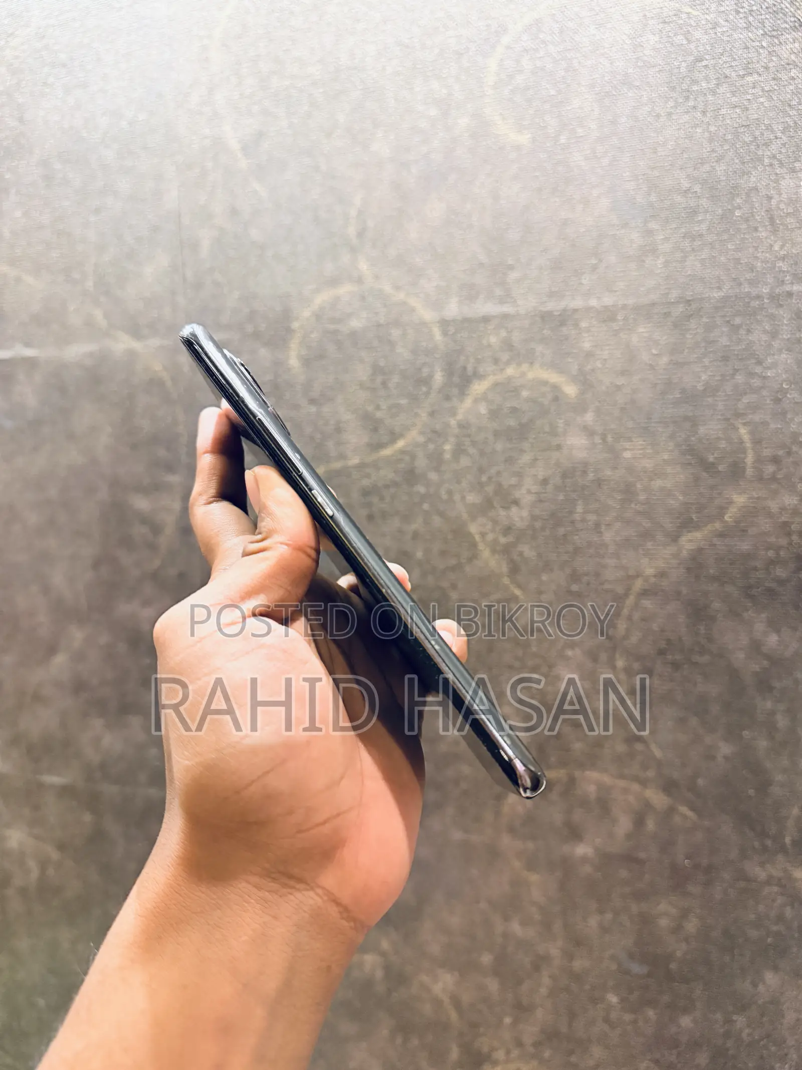 New Xiaomi Mi 11 128 GB Gray