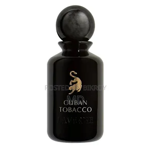 Coban Tobacco