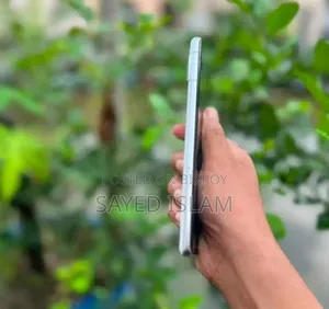 গুগল পিক্সেল ৭ প্রো ১২৮ জিবি সাদা