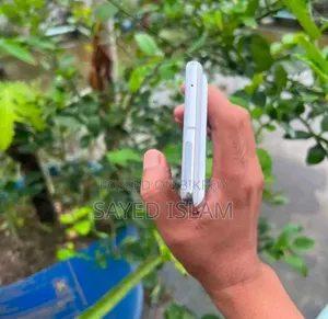 গুগল পিক্সেল ৭ প্রো ১২৮ জিবি সাদা