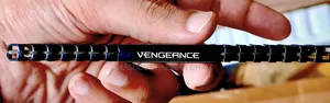 Corsair Vengeance LPX 8gb Ddr4 2400mhz Black Heatsink Desktop Ram