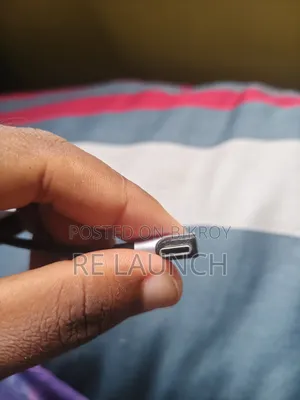 Dongle (Ugreen) Earphone+Charging