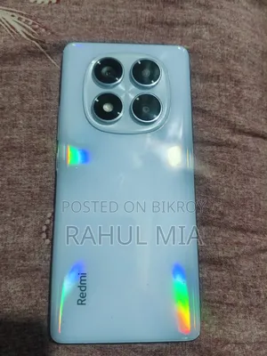 Xiaomi 14 Pro 256 GB Silver