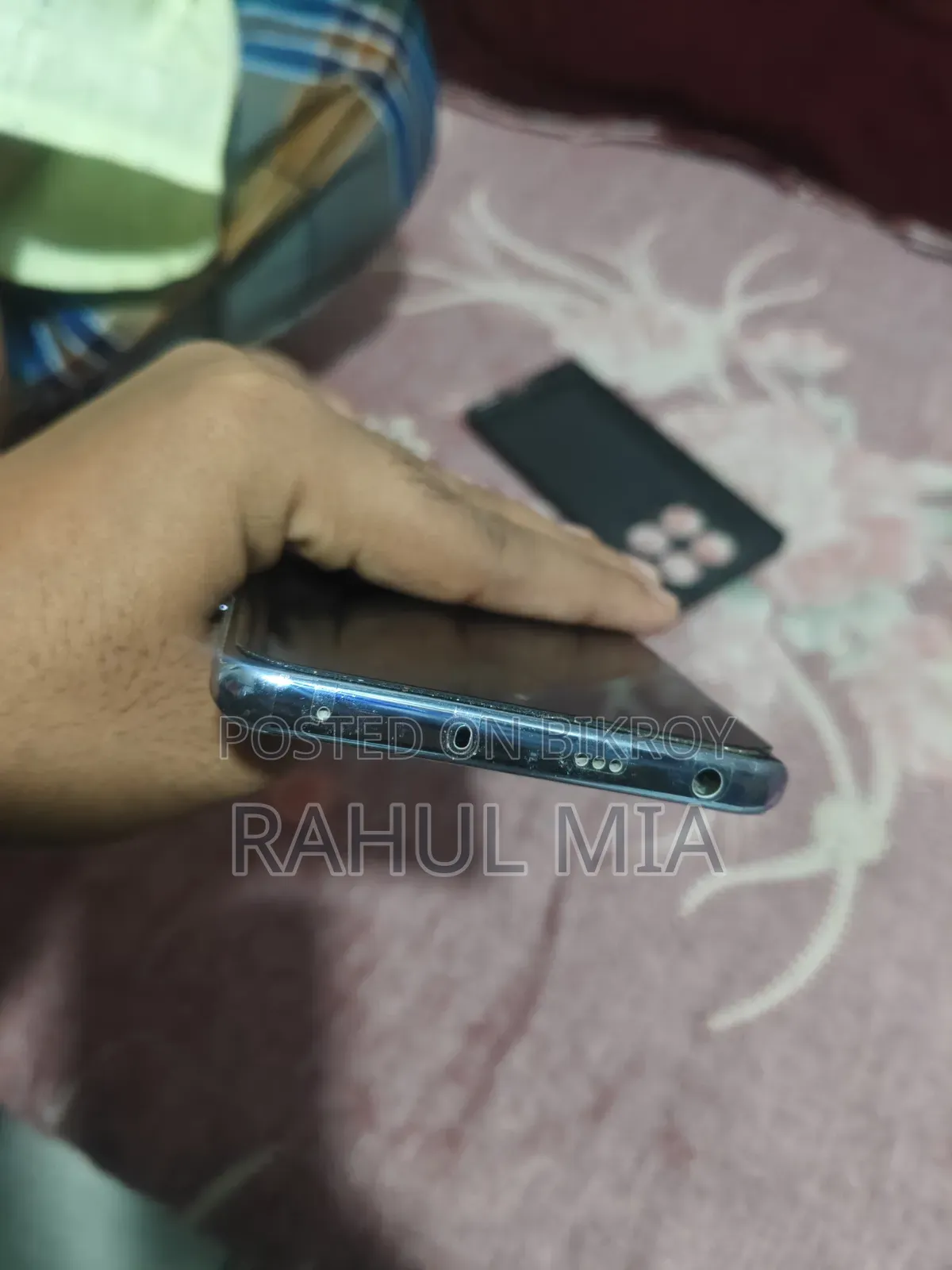 Xiaomi 14 Pro 256 GB Silver