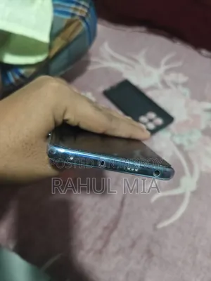 Xiaomi 14 Pro 256 GB Silver