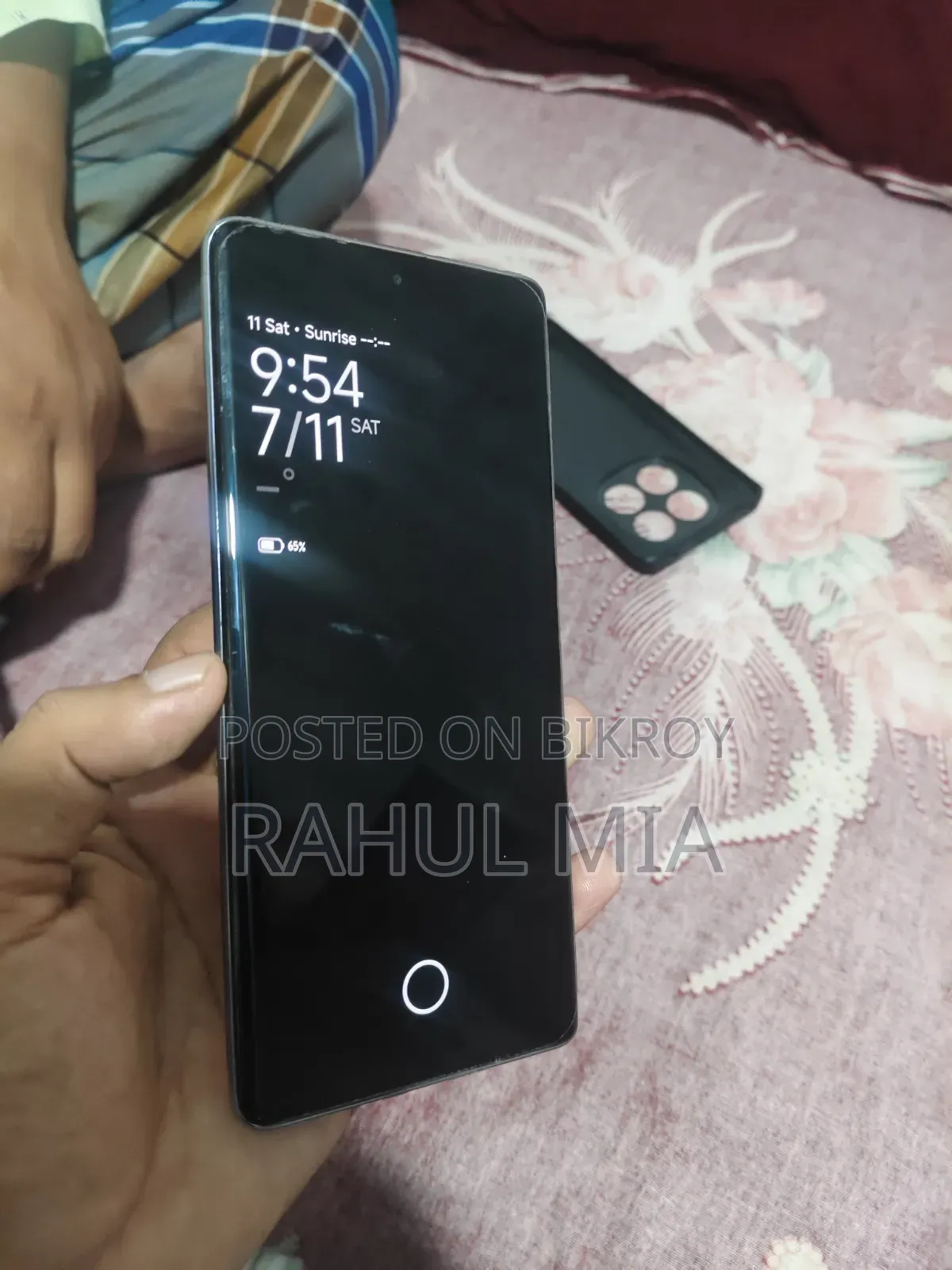 Xiaomi 14 Pro 256 GB Silver