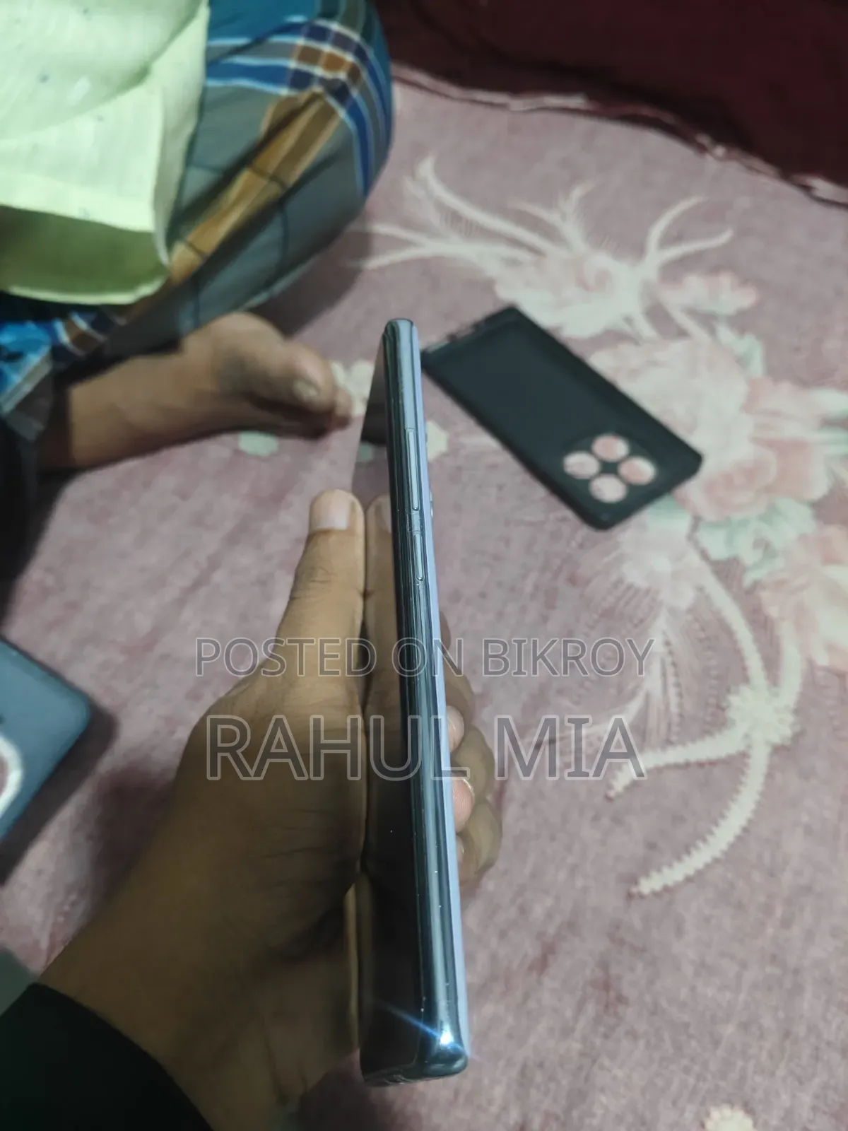 Xiaomi 14 Pro 256 GB Silver