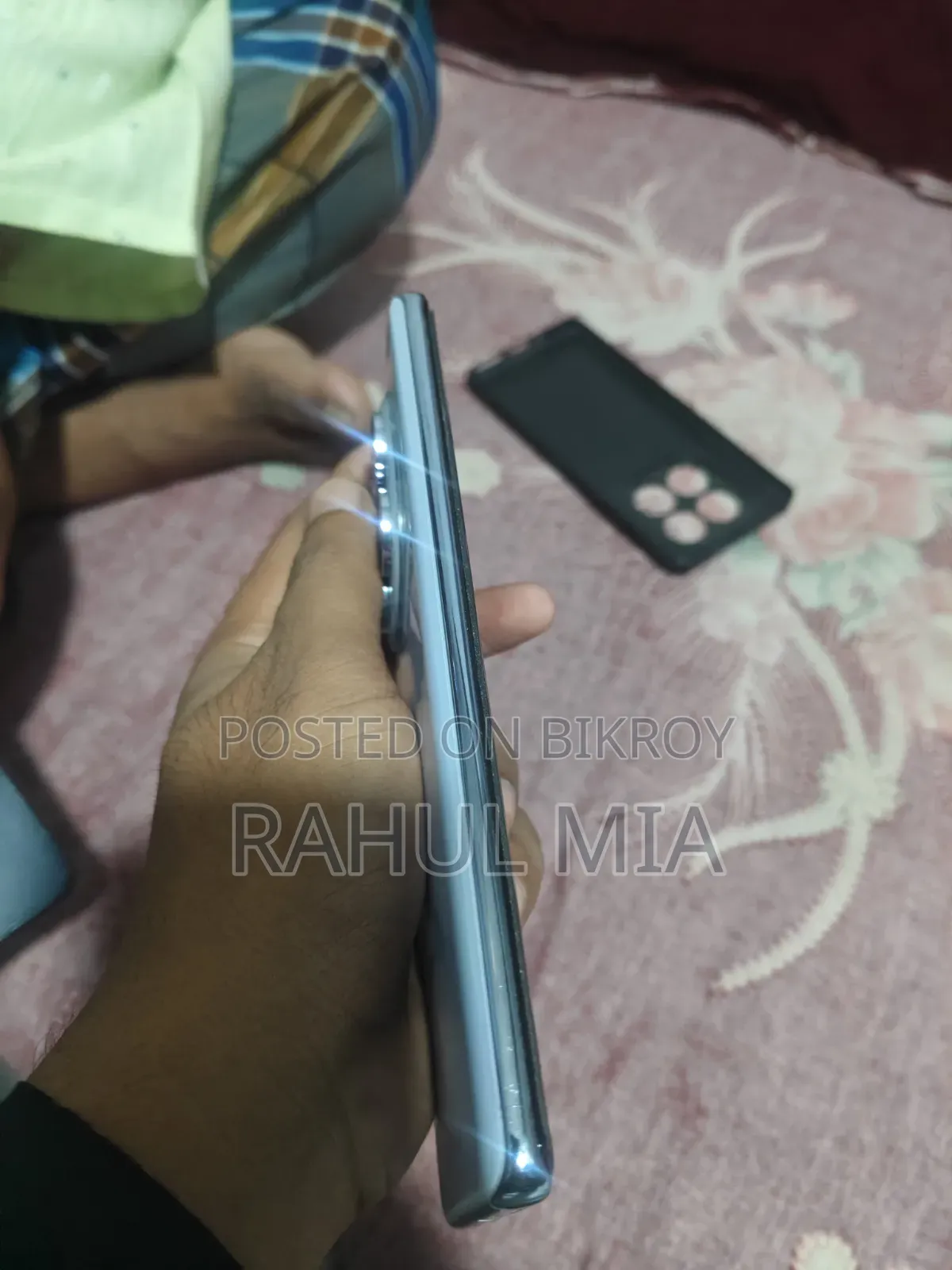 Xiaomi 14 Pro 256 GB Silver