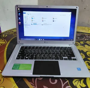 ল্যাপটপ ৪জিবি র‍্যাম এইচডিডি+এসএসডি ৫০০জিবি