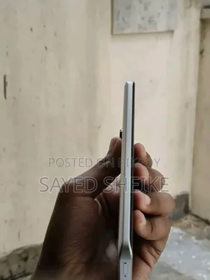 Xiaomi Redmi Note 13 Pro+ 256 GB White
