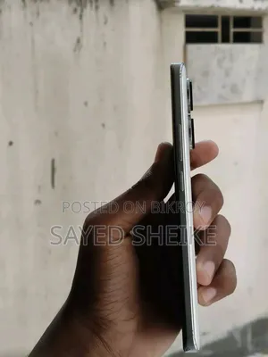 Xiaomi Redmi Note 13 Pro+ 256 GB White