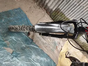 সাইকেল বিক্রি হবে
