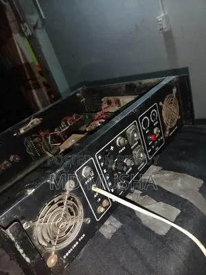 বক্স অনেক সুন্দর
